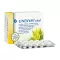 UNEXYM Comprimés Vital, 100 pc