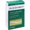 ALSIDIABET Cannelle Catechine pour diabétiques II Capsules, 60 pcs