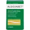 ALSIDIABET Cannelle Catechine pour diabétiques II Capsules, 60 pcs