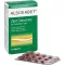 ALSIDIABET Cannelle Catechine pour diabétiques II Capsules, 60 pcs