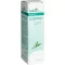 SALIVA Spray buccal Natura, 50 ml