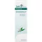 SALIVA Spray buccal Natura, 50 ml