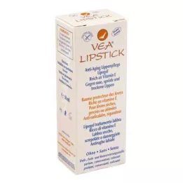 VEA Rouge à lèvres, 10 ml