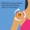 NUROFEN® Patchs anti-douleur 24 heures 200 mg, 8 pc