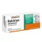 BALDRIAN-RATIOPHARM Comprimés enrobés, 30 pces