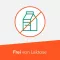 BALDRIAN-RATIOPHARM Comprimés enrobés, 60 pces