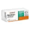 BALDRIAN-RATIOPHARM Comprimés enrobés, 60 pces