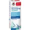 DOPPELHERZ Spray nasal à leau de mer avec panthénol, 20 ml