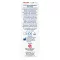 DOPPELHERZ Spray nasal à leau de mer avec panthénol, 20 ml