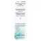 DOPPELHERZ Spray nasal à leau de mer avec panthénol, 20 ml