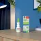 DOPPELHERZ Spray contre le rhume à leau de mer, 20 ml