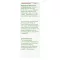 DOPPELHERZ Spray contre le rhume à leau de mer, 20 ml