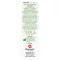 DOPPELHERZ Spray contre le rhume à leau de mer, 20 ml