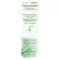 DOPPELHERZ Spray contre le rhume à leau de mer, 20 ml