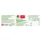 DOPPELHERZ Spray contre le rhume à leau de mer, 20 ml