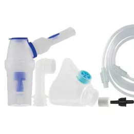 MICRODROP AV-Kit 3-6 universel, 1 pc