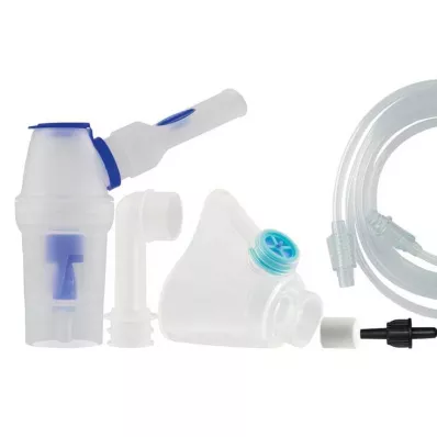 MICRODROP AV-Kit 3-6 universel, 1 pc MICRODROP AV-Kit 3-6 universel, 1 pc