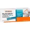 HYDROTALCIT-500 mg comprimés à mâcher ratiopharm, 50 pcs