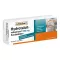 HYDROTALCIT-500 mg comprimés à mâcher ratiopharm, 50 pcs