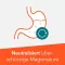 HYDROTALCIT-500 mg comprimés à mâcher ratiopharm, 50 pcs