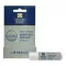 MANUKA HEALTH Baume à lèvres, 4,5 g