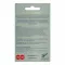 MANUKA HEALTH Baume à lèvres, 4,5 g