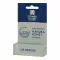 MANUKA HEALTH Baume à lèvres, 4,5 g
