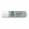 MANUKA HEALTH Baume à lèvres, 4,5 g