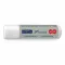 MANUKA HEALTH Baume à lèvres, 4,5 g
