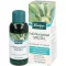 KNEIPP Bain spécial contre le rhume, 100 ml