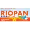 RIOPAN Comprimés à mâcher Magen Mint 800 mg, 20 pc