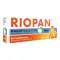 RIOPAN Comprimés à mâcher Magen Mint 800 mg, 20 pc