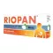 RIOPAN Comprimés à mâcher Magen Mint 800 mg, 20 pc