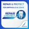 SENSODYNE Repair &amp; Protect Dentifrice, 75 ml