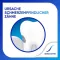 SENSODYNE Repair &amp; Protect Dentifrice, 75 ml
