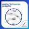 SENSODYNE Repair &amp; Protect Dentifrice, 75 ml