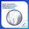SENSODYNE Repair &amp; Protect Dentifrice, 75 ml