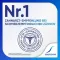 SENSODYNE Repair &amp; Protect Dentifrice, 75 ml