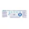 SENSODYNE Repair &amp; Protect Dentifrice, 75 ml