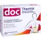 DOC THERMA Cataplasme chauffant pour douleurs dorsales, 2 pces