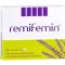 REMIFEMIN Comprimés, 60 pcs