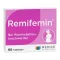 REMIFEMIN Comprimés, 60 pcs