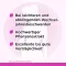 REMIFEMIN Comprimés, 60 pcs