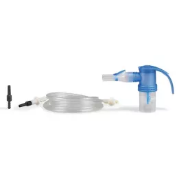 PARI LC SPRINT XLent, 1 pc