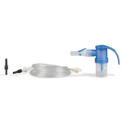 PARI LC SPRINT XLent, 1 pc
