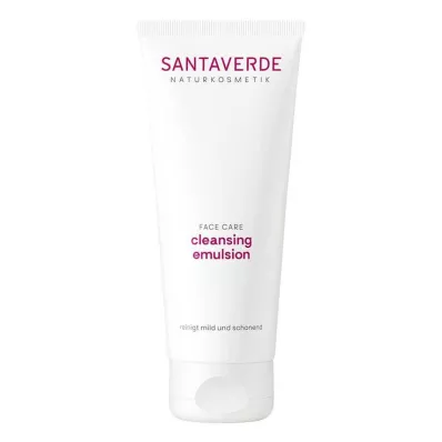 ALOE VERA SOLUTION DE NETTOYAGE, 100 ml