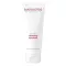 ALOE VERA SOLUTION DE NETTOYAGE, 100 ml