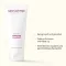 ALOE VERA SOLUTION DE NETTOYAGE, 100 ml