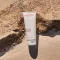 ALOE VERA SOLUTION DE NETTOYAGE, 100 ml