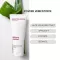 ALOE VERA SOLUTION DE NETTOYAGE, 100 ml